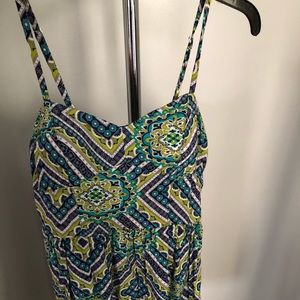 Great concert dress!